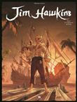 Jim Hawkins - Tome 1 / Edition spéciale (15 ans)
