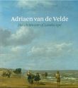 Adriaen van de velde dutch master of landscape