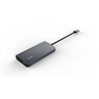 LMP USB-C COMBO HUB 4K HDMI / 2X USB 3.0 / USB-C