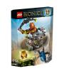 LEGO® BIONICLE® 70785 Pohatu - Maître de la Pierre