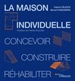 La maison individuelle
