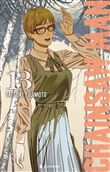 Chainsaw Man T13