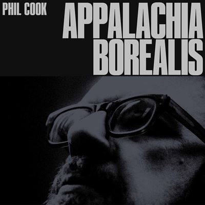 Appalachia Borealis
