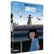 Arco Blu-ray 4K Ultra HD