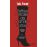 Petites histoires de grandes bottes_0