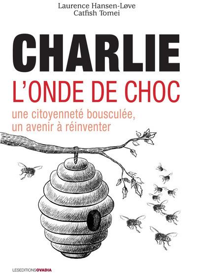 Charlie, l’onde de choc