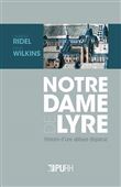 Notre-Dame de Lyre