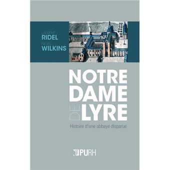 Notre-Dame de Lyre