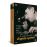 Coffret Le Cinéma après guerre DVD_0