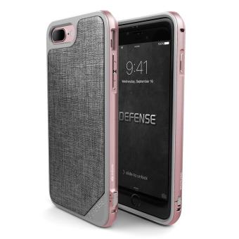 coque xdoria iphone 7 coque xdoria iphone 7