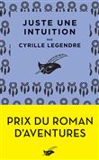 Juste une intuition
