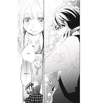 Mordue de toi - Tome 1