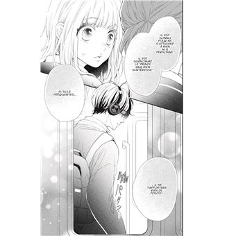 Mordue de toi - Tome 1