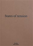 States of tension