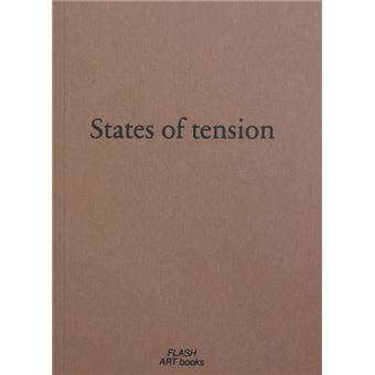 States of tension