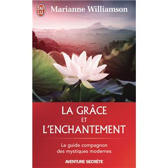 La grâce et l'enchantement