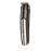 Remington MB4110 Baardtrimmer_0