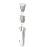 Remington MB4110 Baardtrimmer_3
