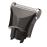 Remington MB4110 Baardtrimmer_1
