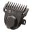 Remington MB4110 Baardtrimmer_2