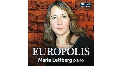 Europolis