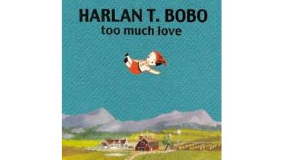 Too much love - 10th anniversary
