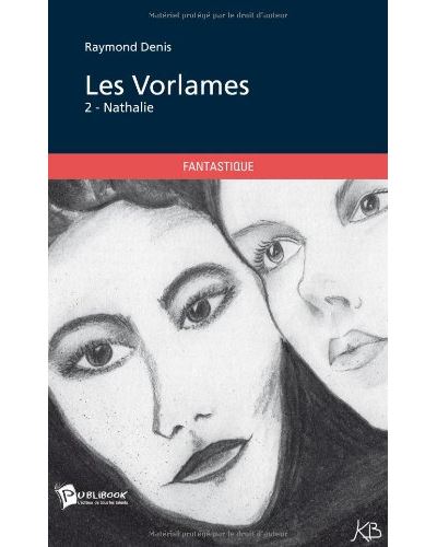 Les vorlames 2