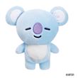 Peluche BTS Koya