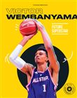 Victor Wembanyama