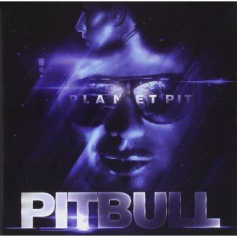 Planet-Pit.jpg