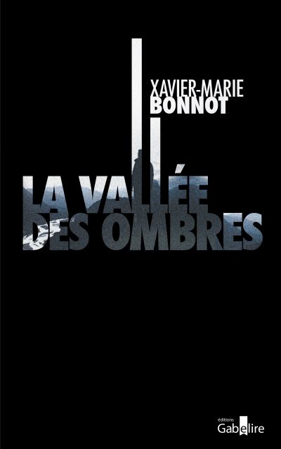 La vallee des ombres