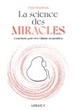 La Science des miracles
