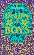 Cemetery Boys