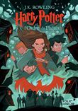 Harry Potter et l'Ordre du Phénix