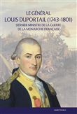 Le général Louis Duportail (1743-1801)