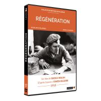 Regeneration