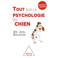 Le chien : un loup rempli d'humanité / Pierre Jouventin - Médiathèque  numérique de l'Isère