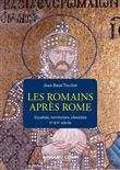 Les Romains après Rome
