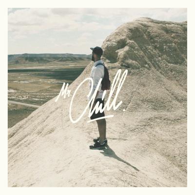 Mr chill