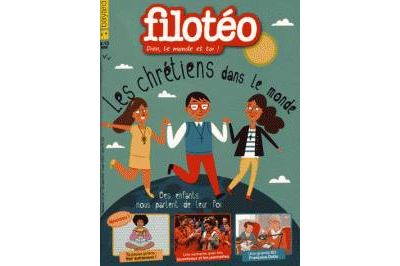 Filoteo,251