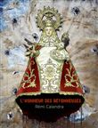 L'Honneur des Bétonneuses
