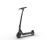 Trottinette électrique Joyor A3 Noir_0
