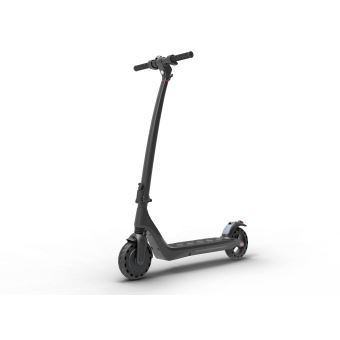 Trottinette électrique Joyor A3 Noir