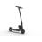 Trottinette électrique Joyor A3 Noir_1