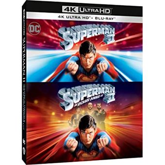 Superman - Superman - 1