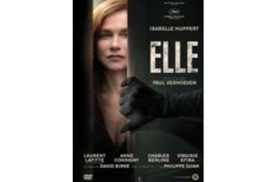 ELLE-NL