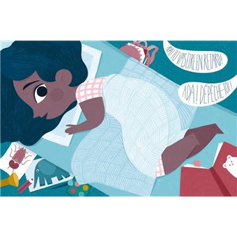 Sur le chemin de l'école