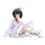 Figurine Banpresto 9743 The Idolm Ster Cinderella Girls Espresto See