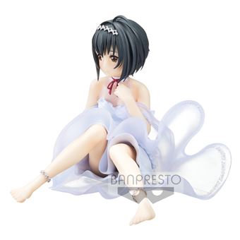 Figurine Banpresto 9743 The Idolm Ster Cinderella Girls Espresto See