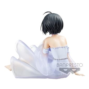 Figurine Banpresto 9743 The Idolm Ster Cinderella Girls Espresto See